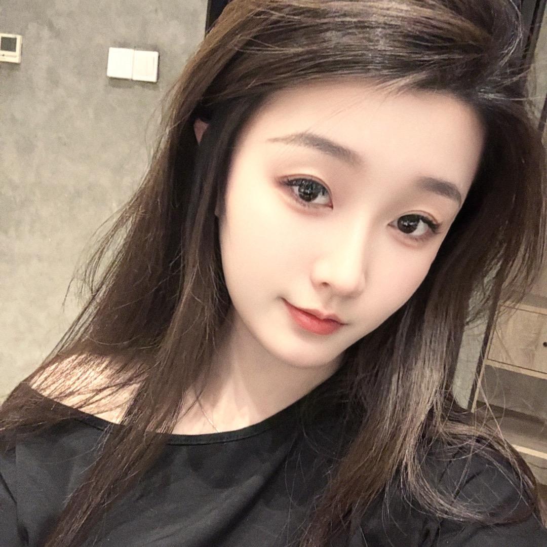 ✨打死不吃香菜✨