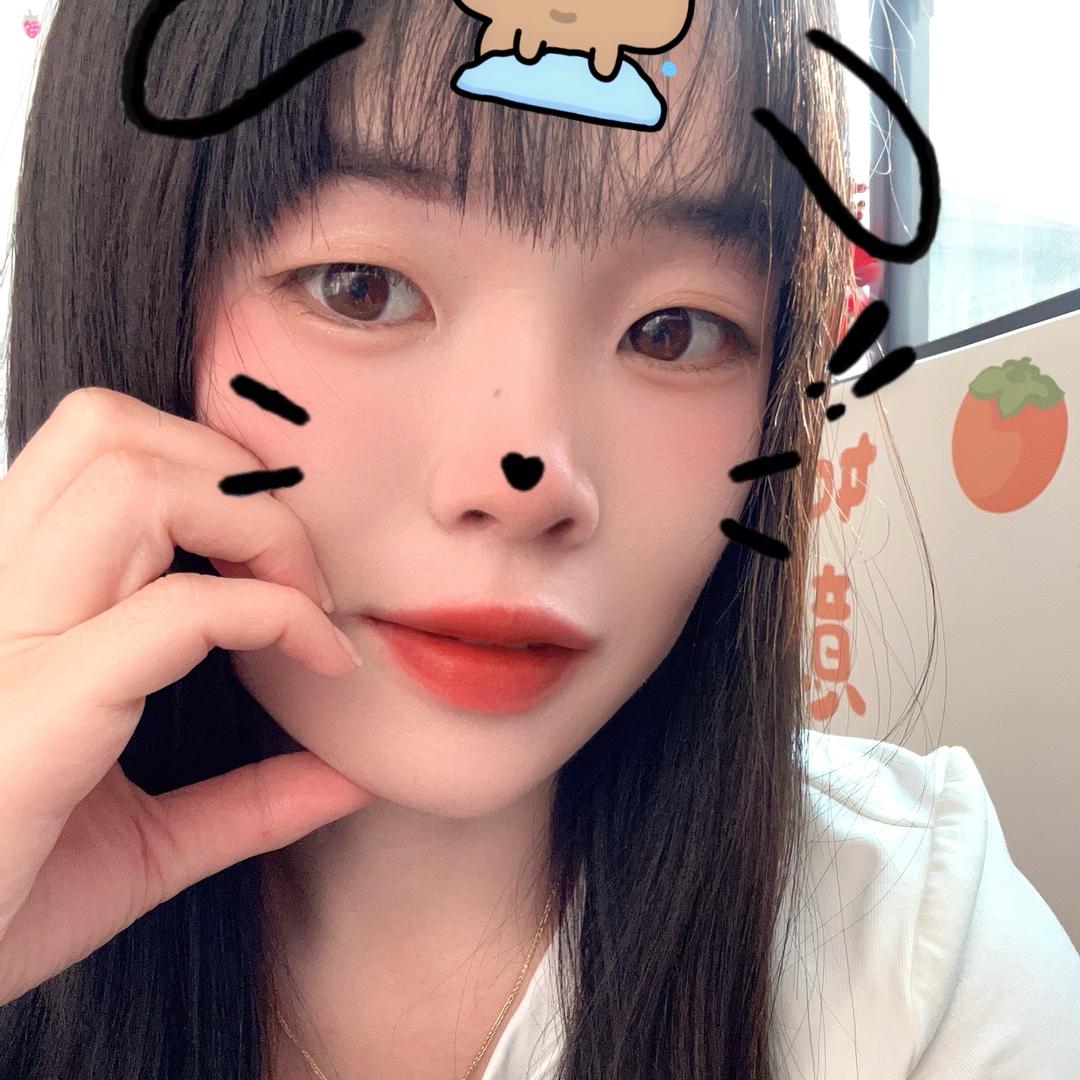 ♡.夏……大小姐💕💋🎀