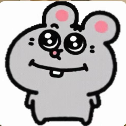 Nicy