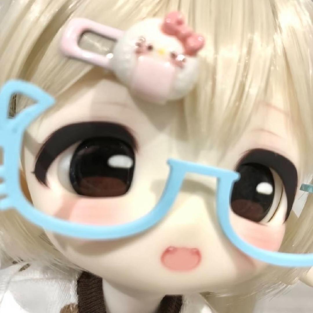 粥末見
