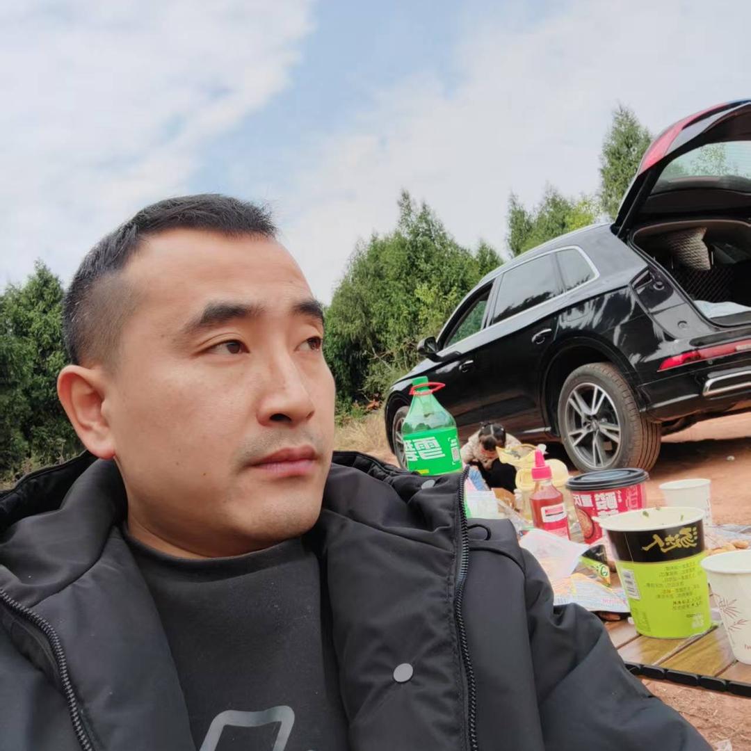 乌鲁木齐咬一口二手物品（路盈满家）