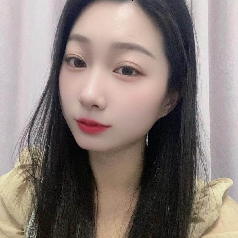 花木兰🌸