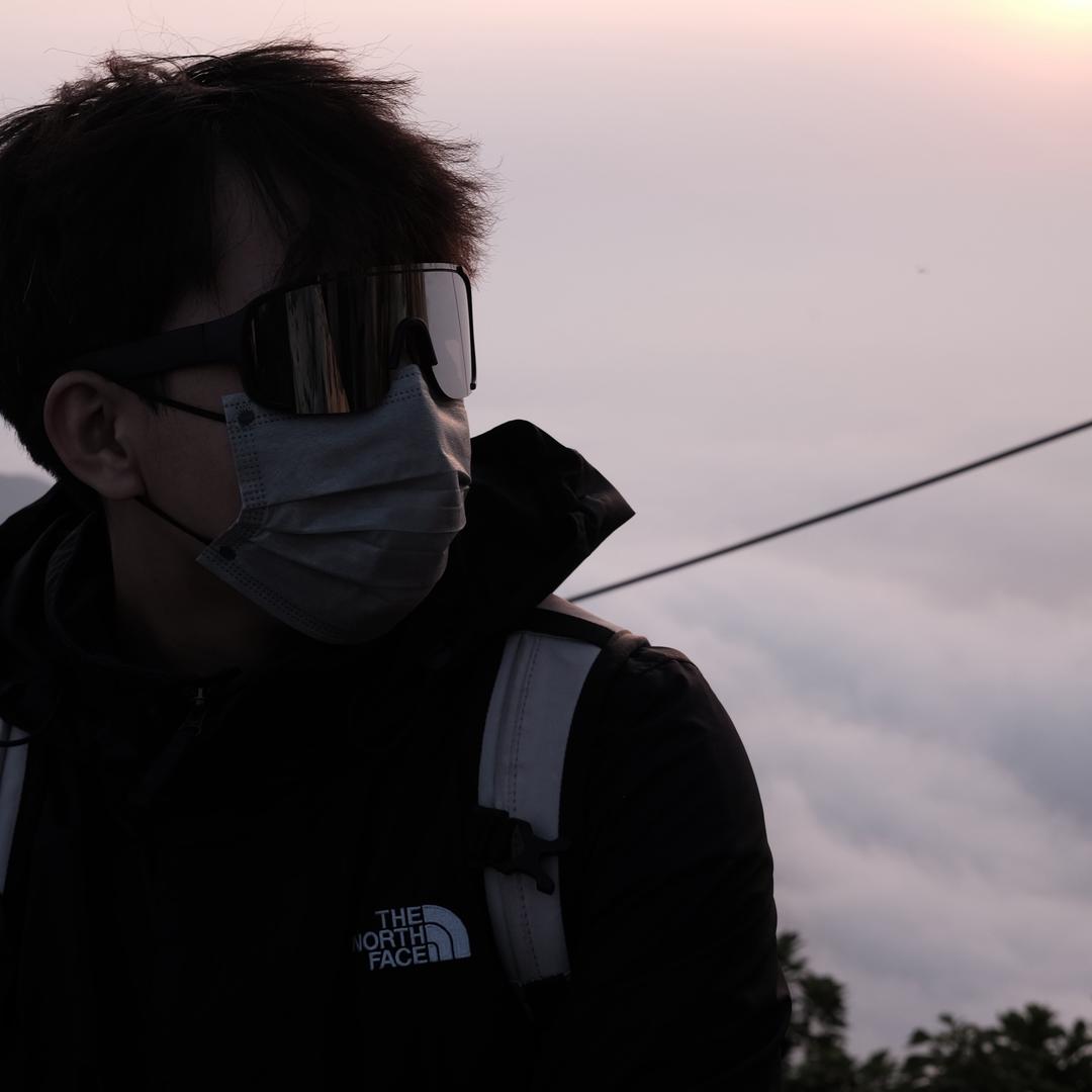 别催了在起床了
