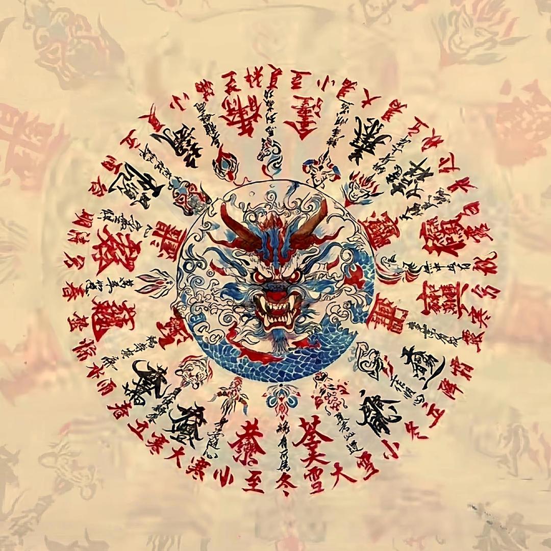 清风