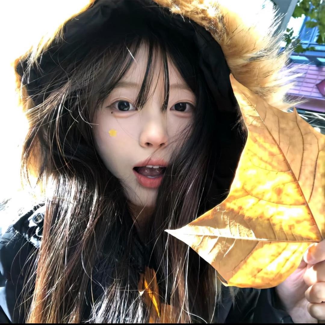 小倩✨
