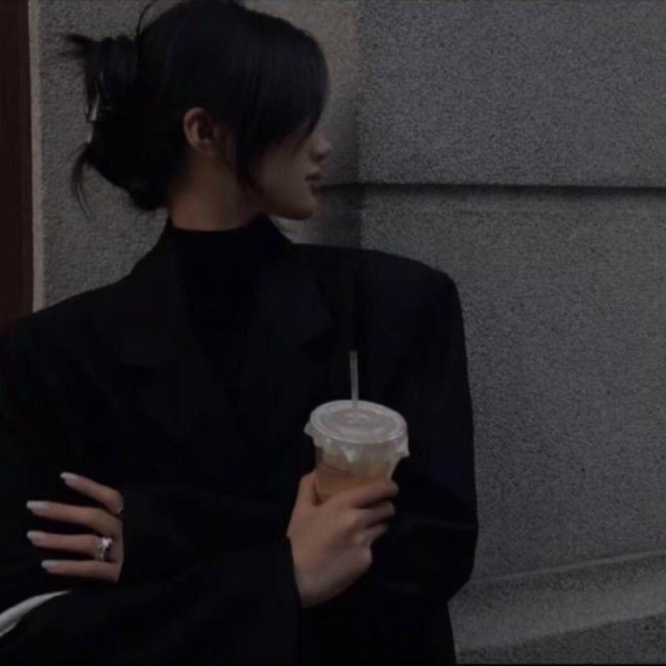 小朋友吖👧🏻