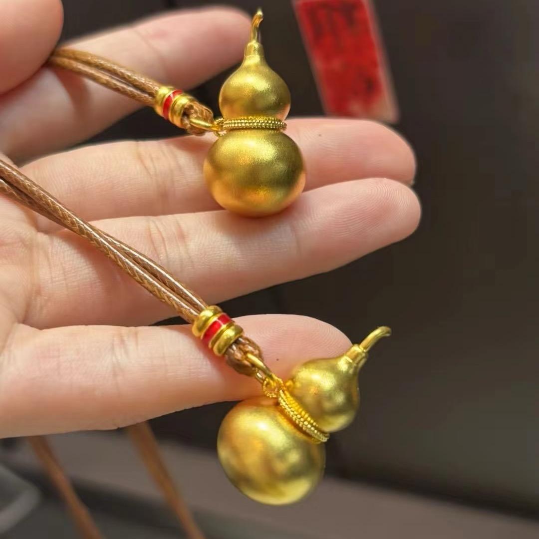 邯郸阳光万达L庙黄金～利芳