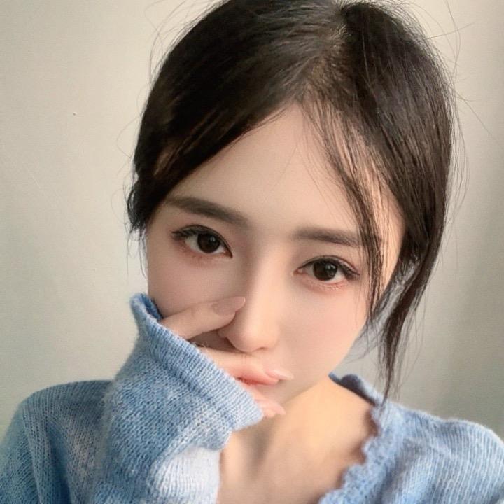 小杨杨✌️