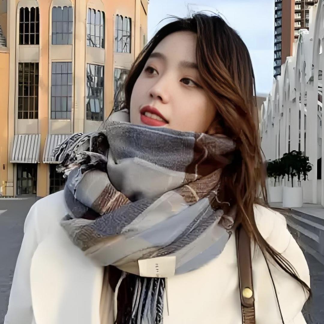 超梦好物精品馆