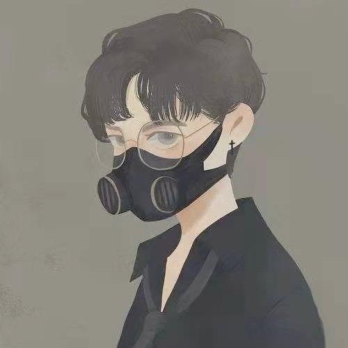 - ̗̀时序๑