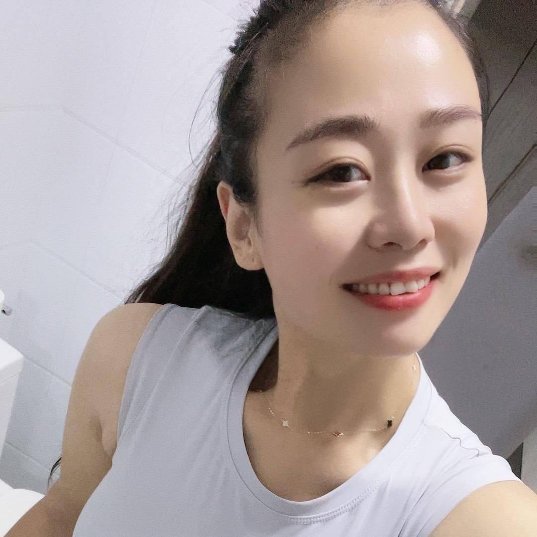 念你