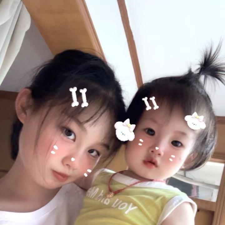 🌱娇娇🌱