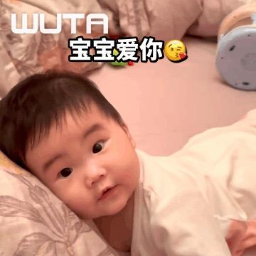 米乐乐成长记📓