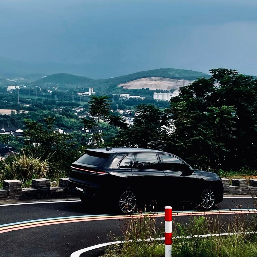 烨锐-小零的跑跑