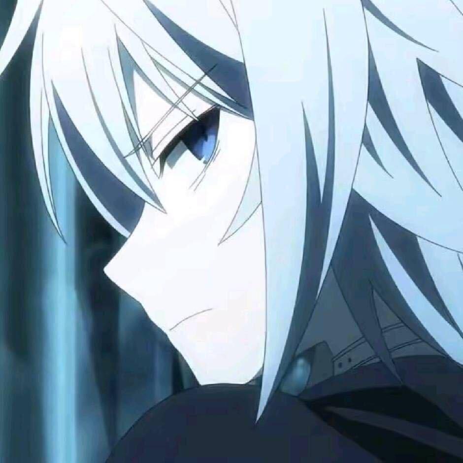 was