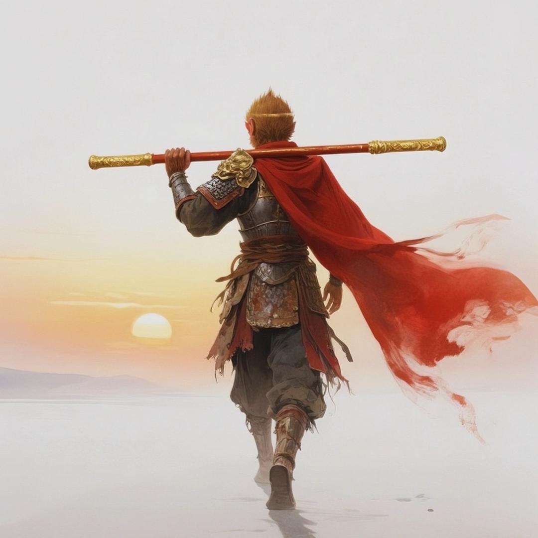 巨蟹