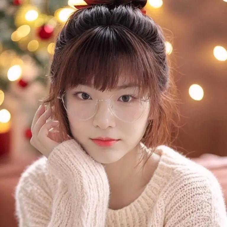 柚子🎵