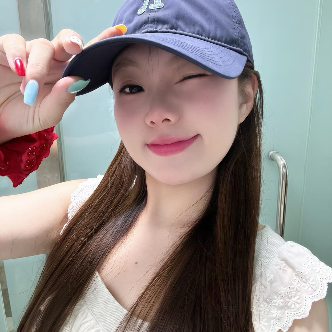 香菜耶