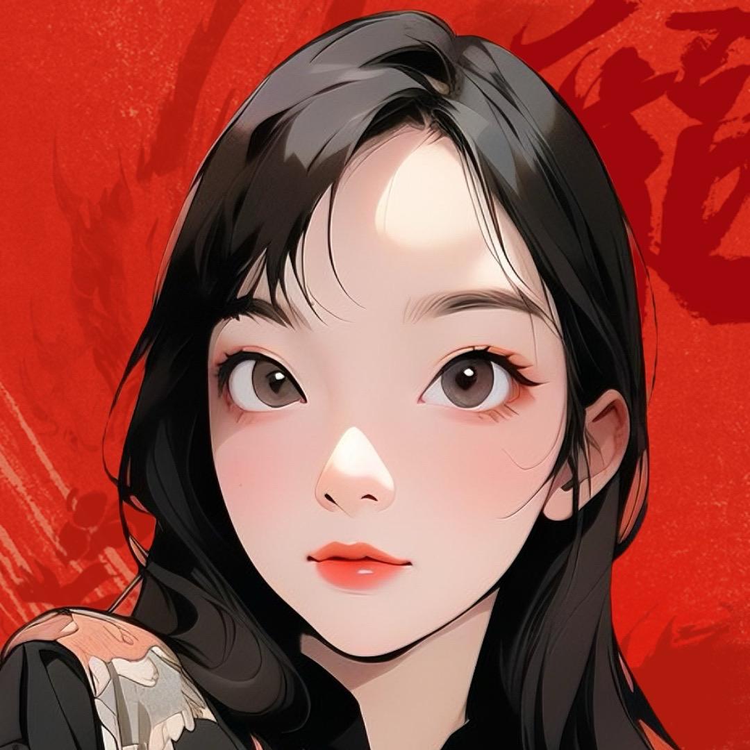 米朵