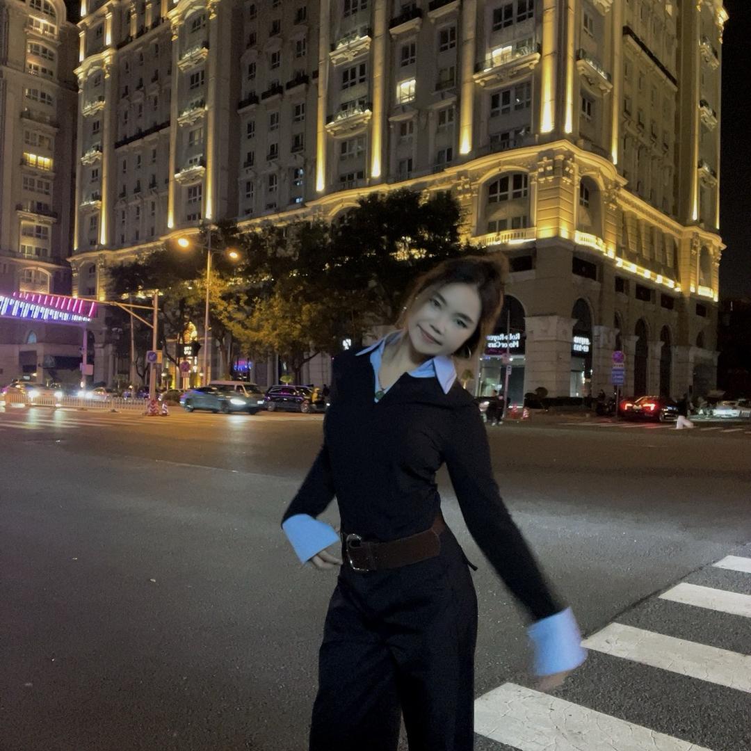 𝐓𝐮𝐬𝐮𝐧𝐆𝐮𝐋~