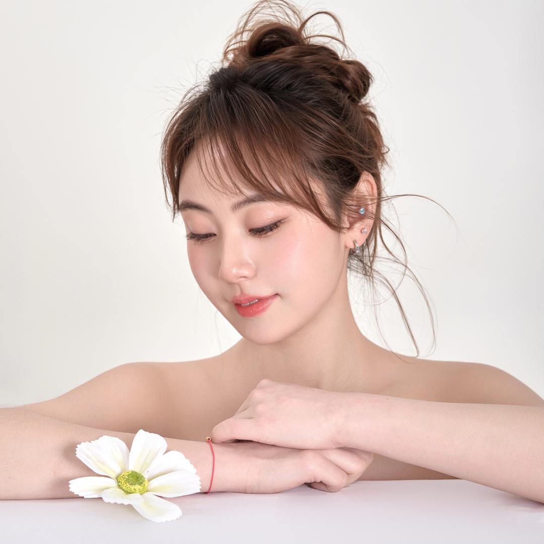 睡不醒的怀怀💤