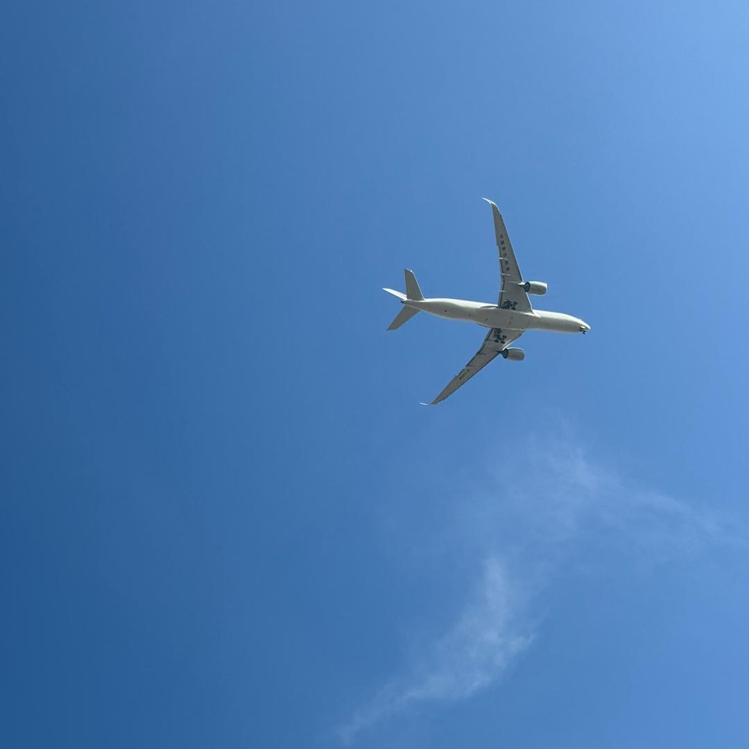 K大哥妈咪澳力给