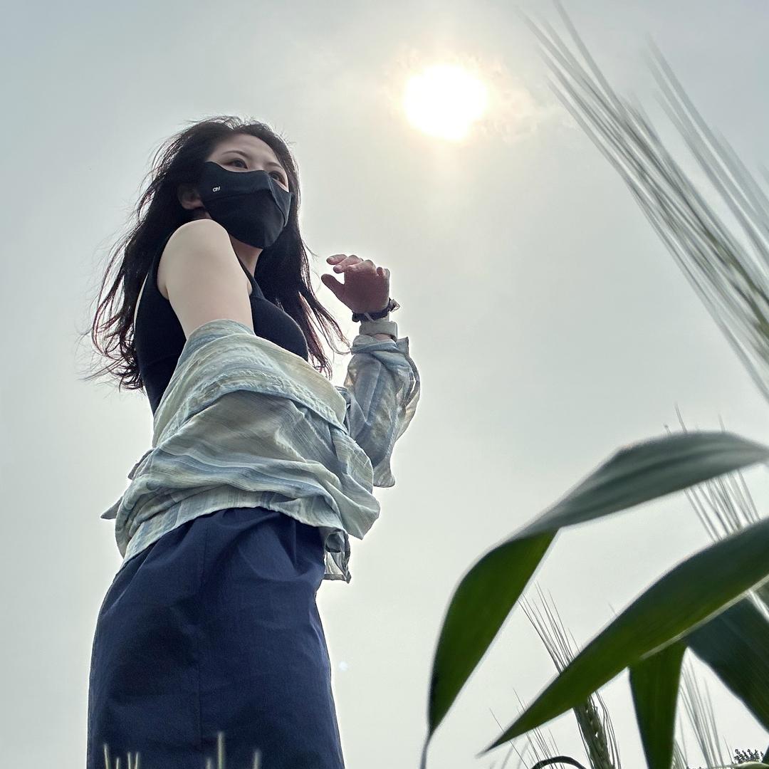 囍财冒菜&老奎山米线