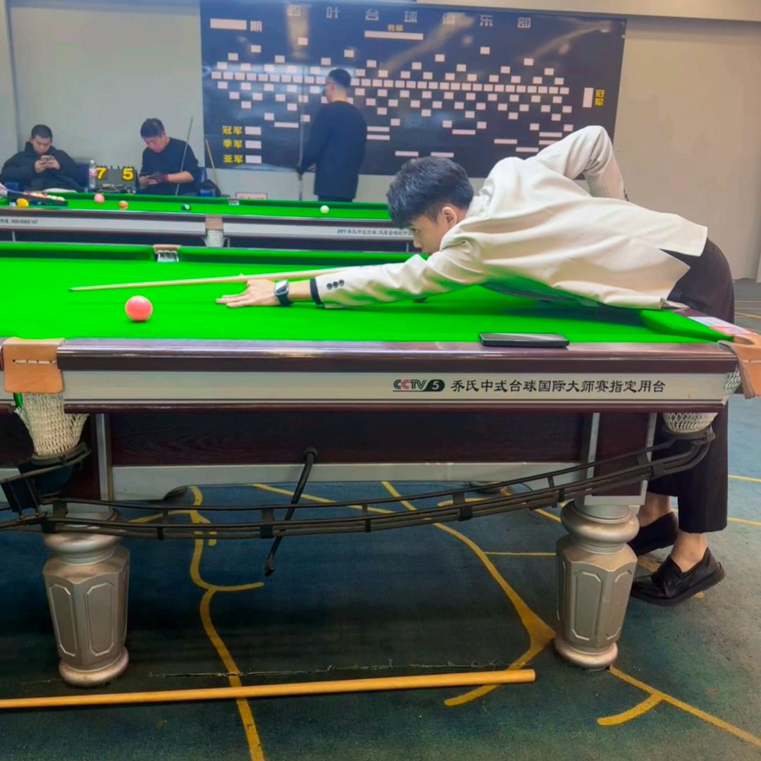 诸暨商务接待 （包厢预定）阿南