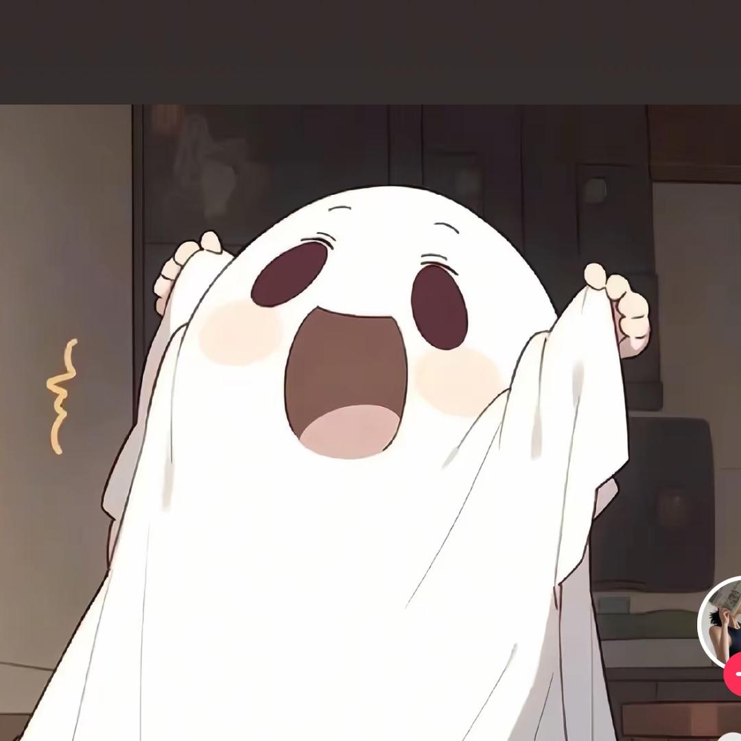 玛卡巴卡🤡