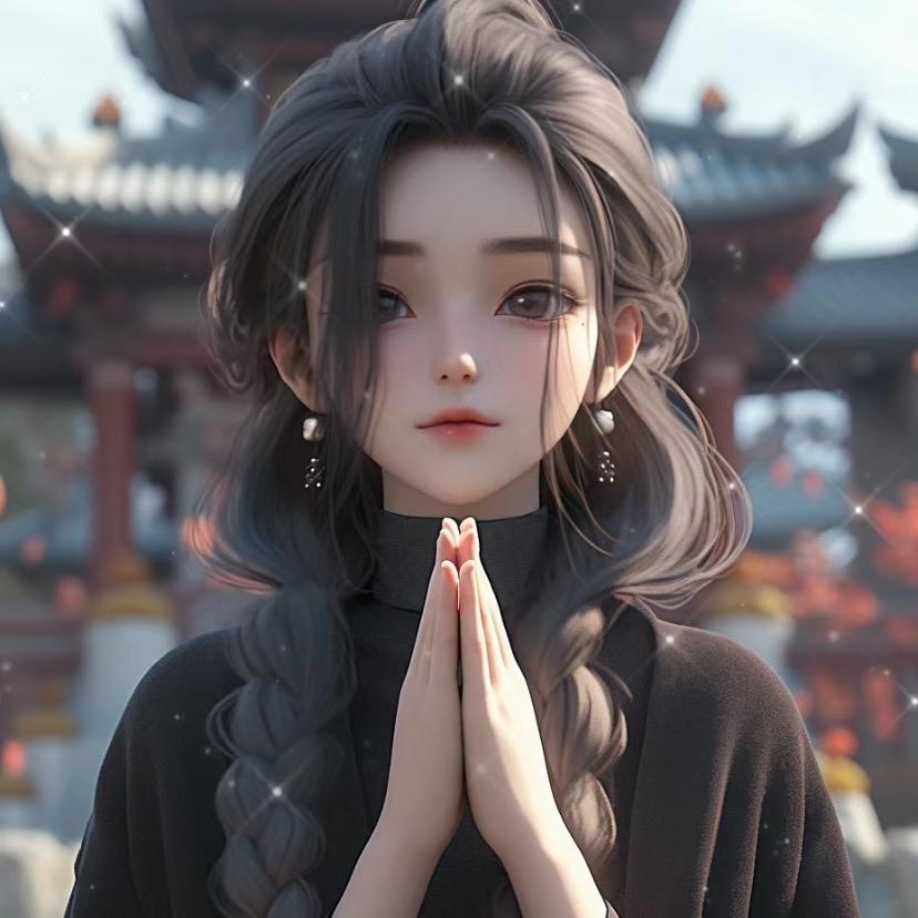 凯静优选