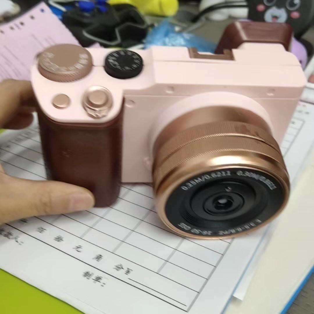 方厂长小商品