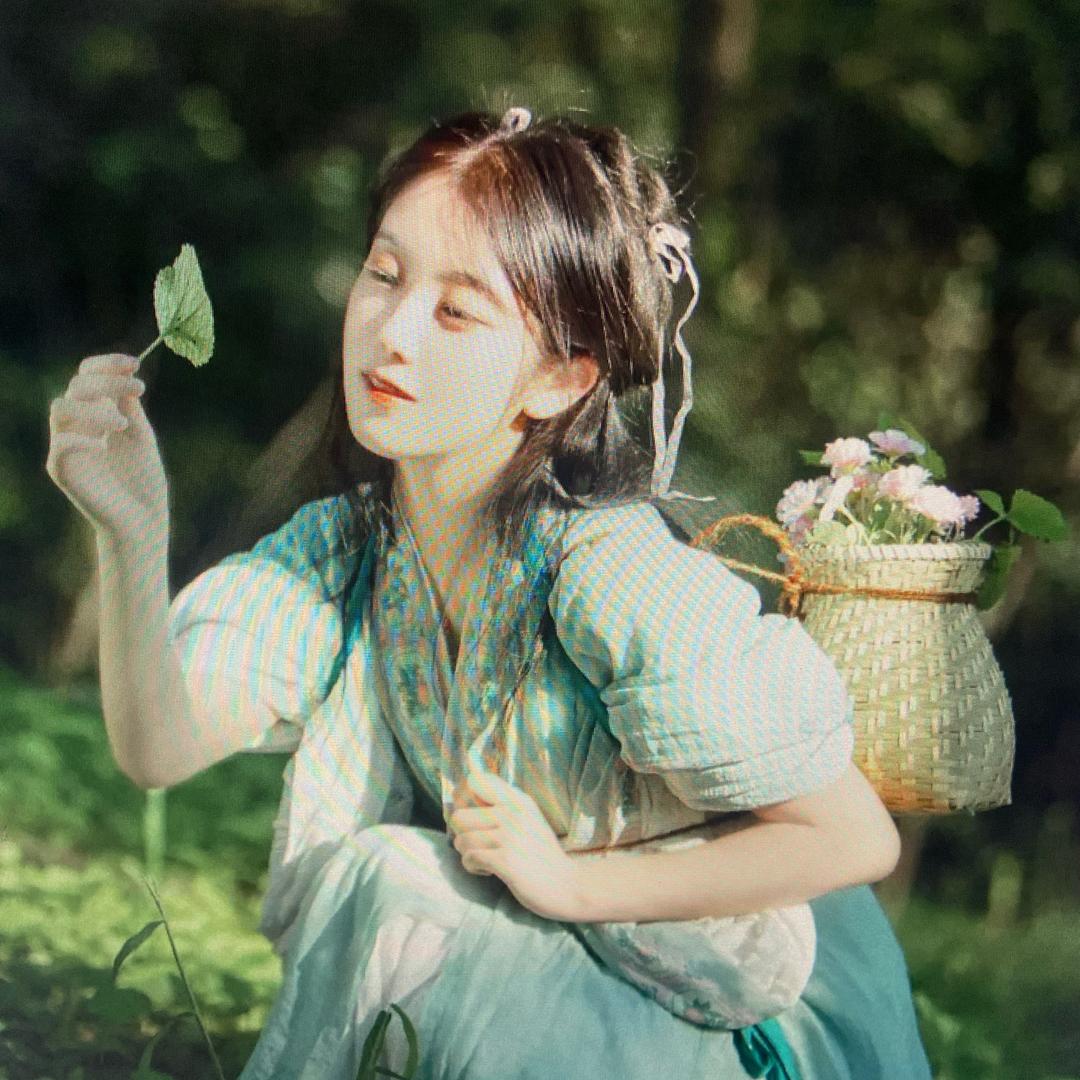 王先生带你自信