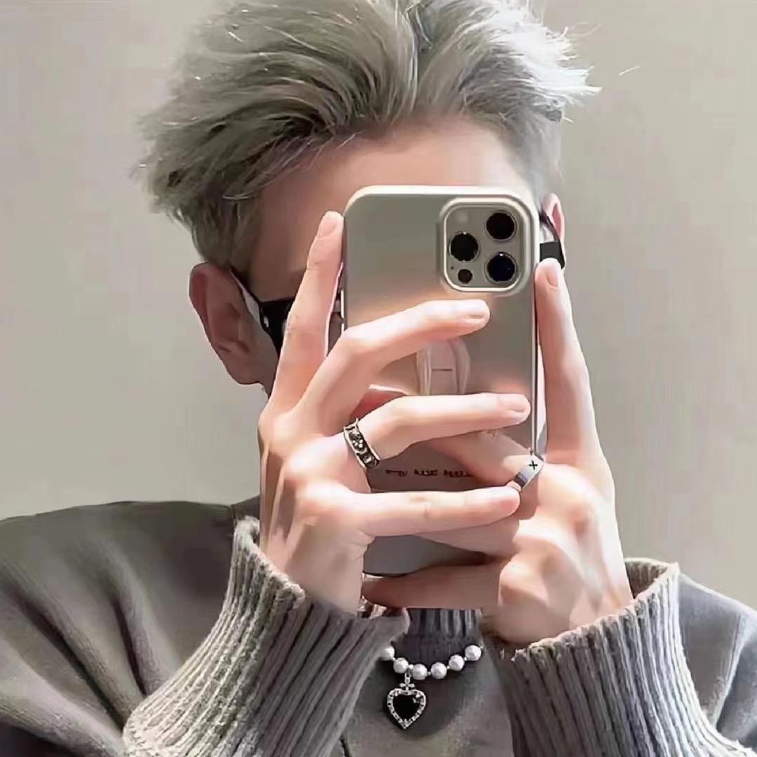 瑞瑞三岁