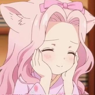 小文姐🌸