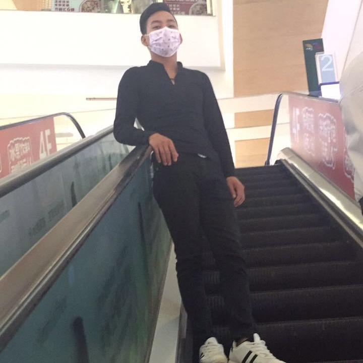 黑牛
