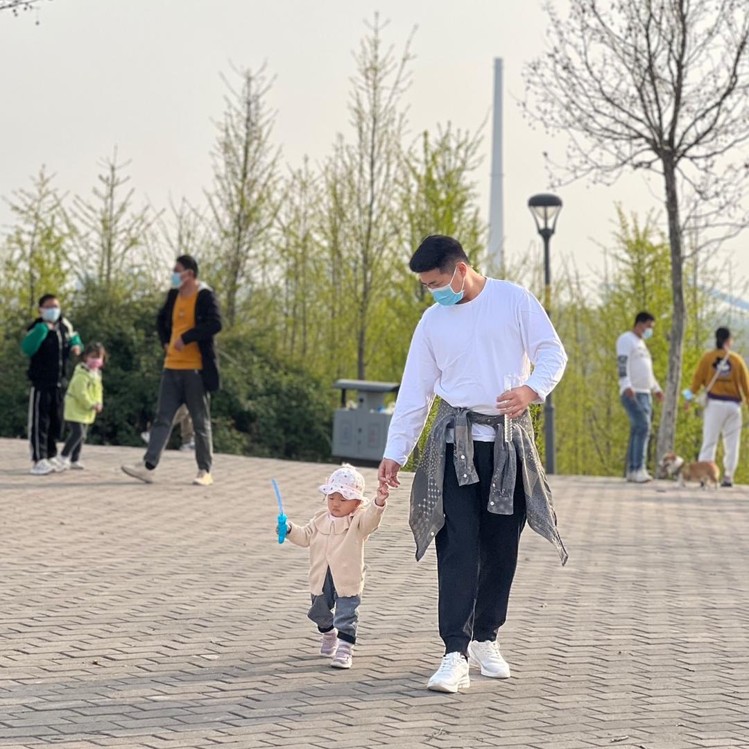 心沅日化集合店