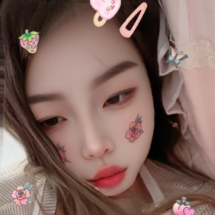 小任性^ ̳ට ̫ ට ̳^