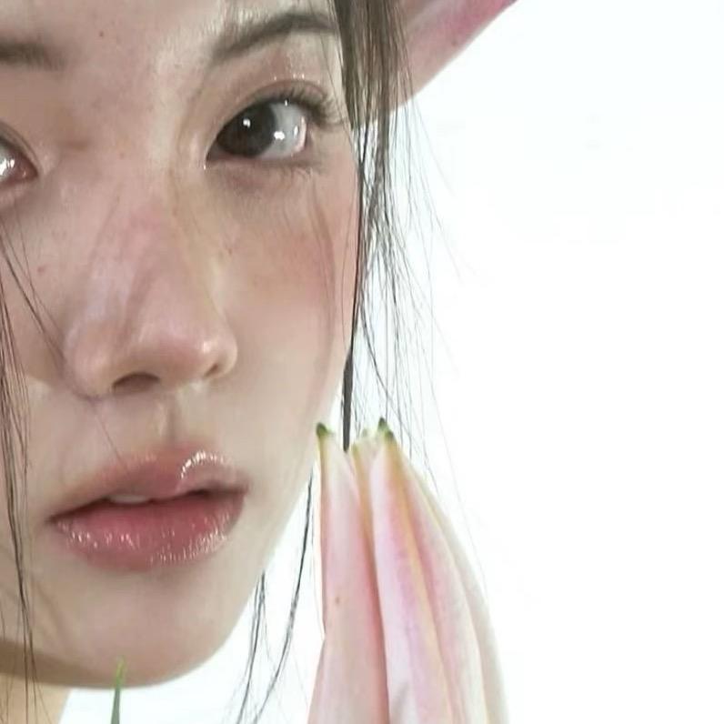 ㅤ小小麦.