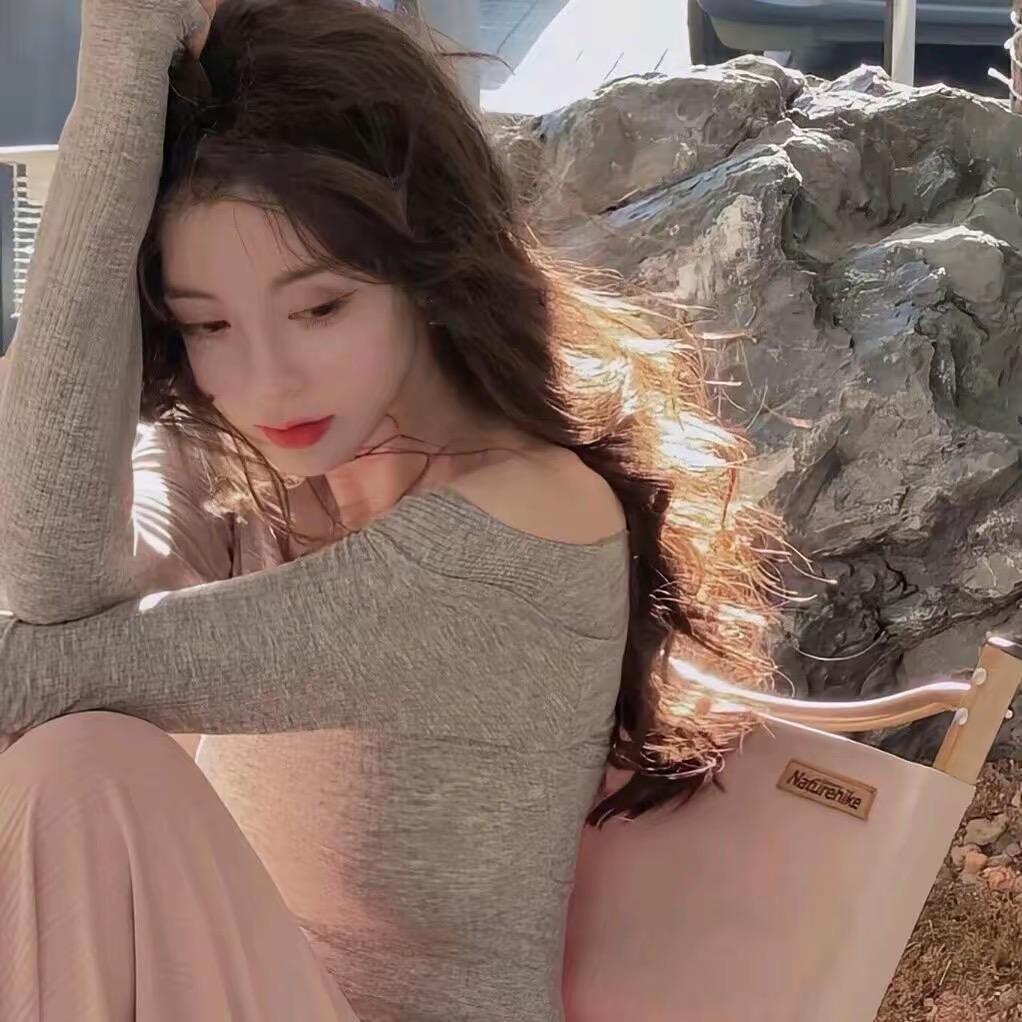 小圆圈～