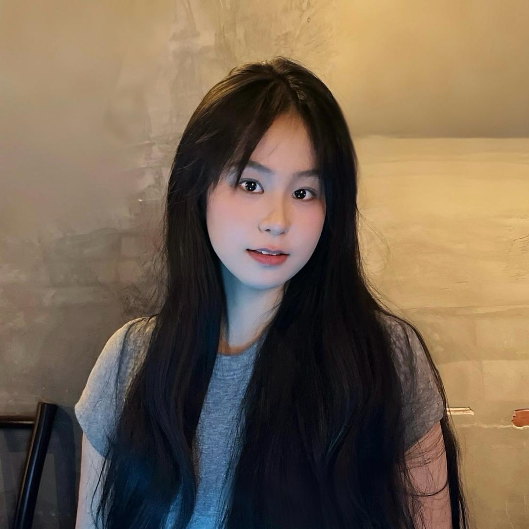 瑶女士折扣服装店