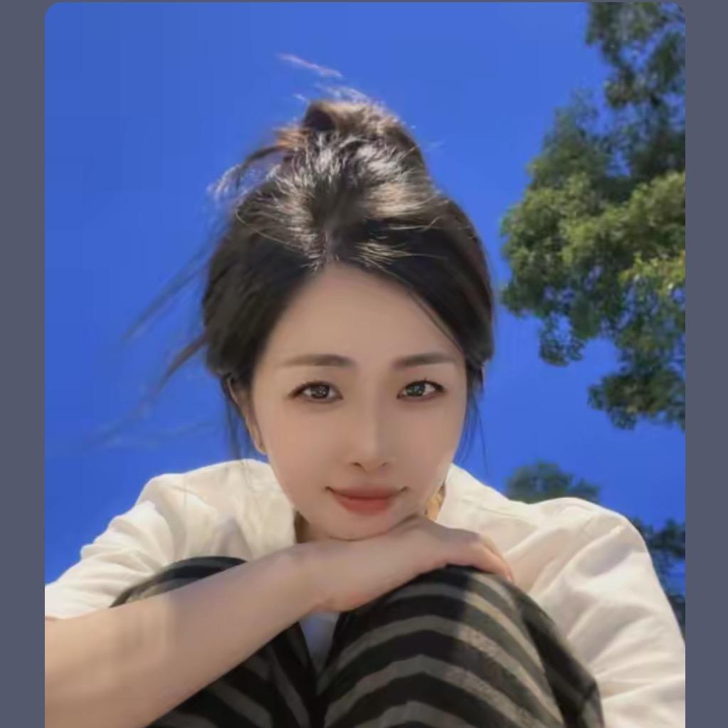 🍭yanzi🍭