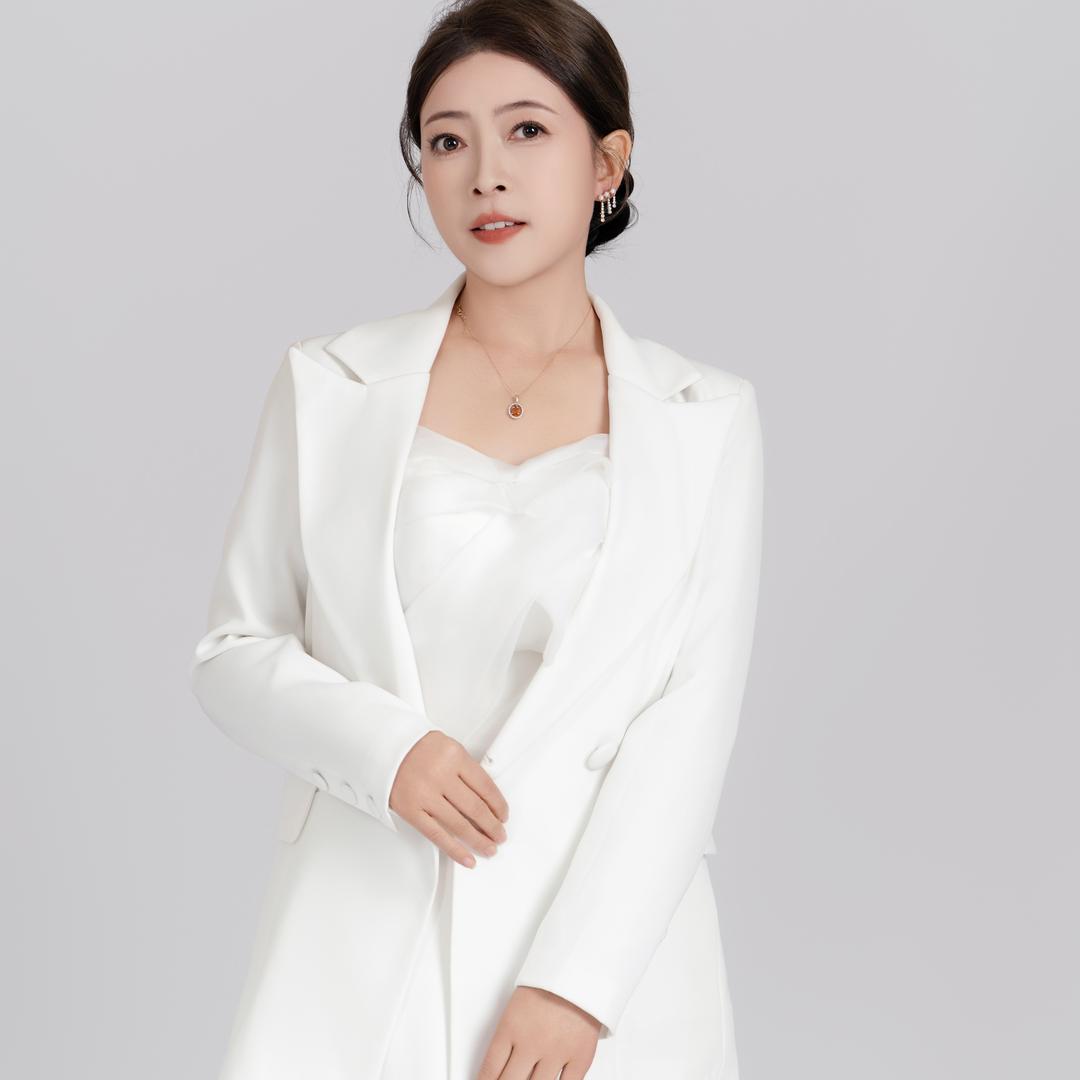 中江美丽E栈