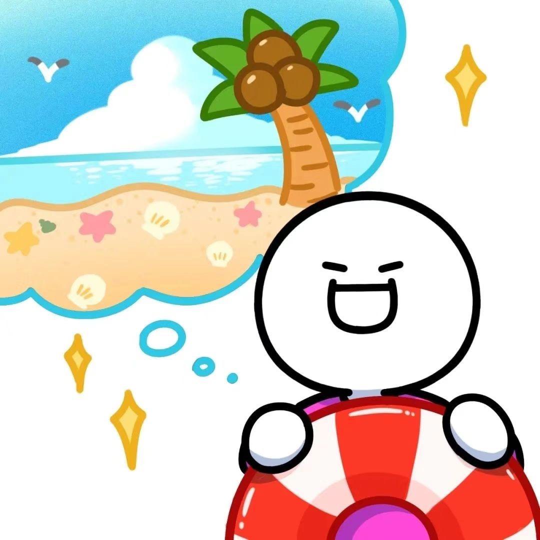 游浙里