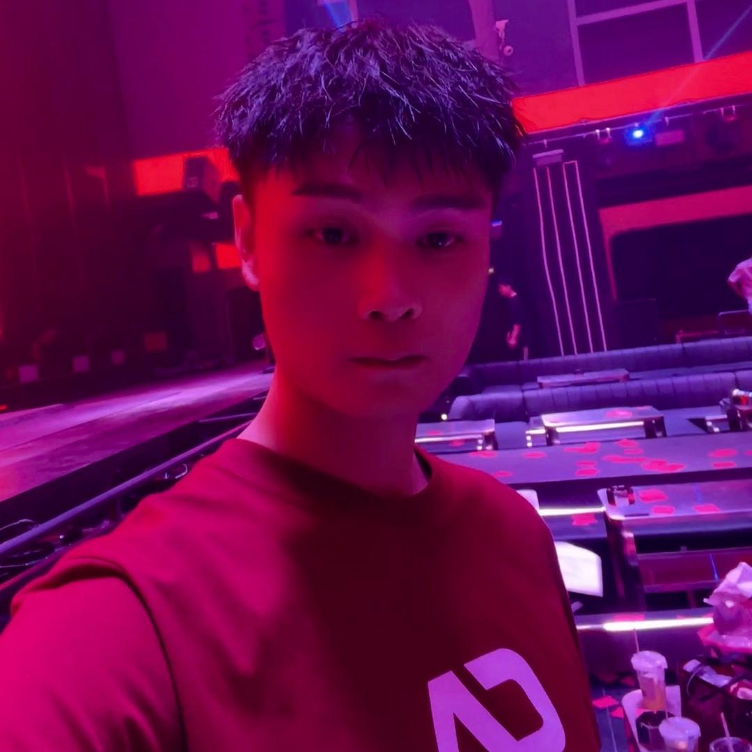 简阳CA酒吧订台 陈程