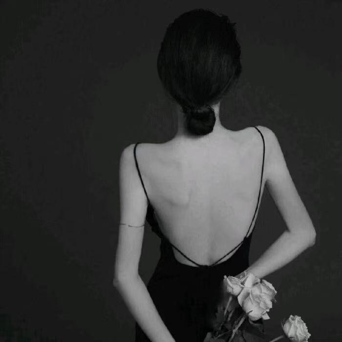 @❤️刘二小姐🌻