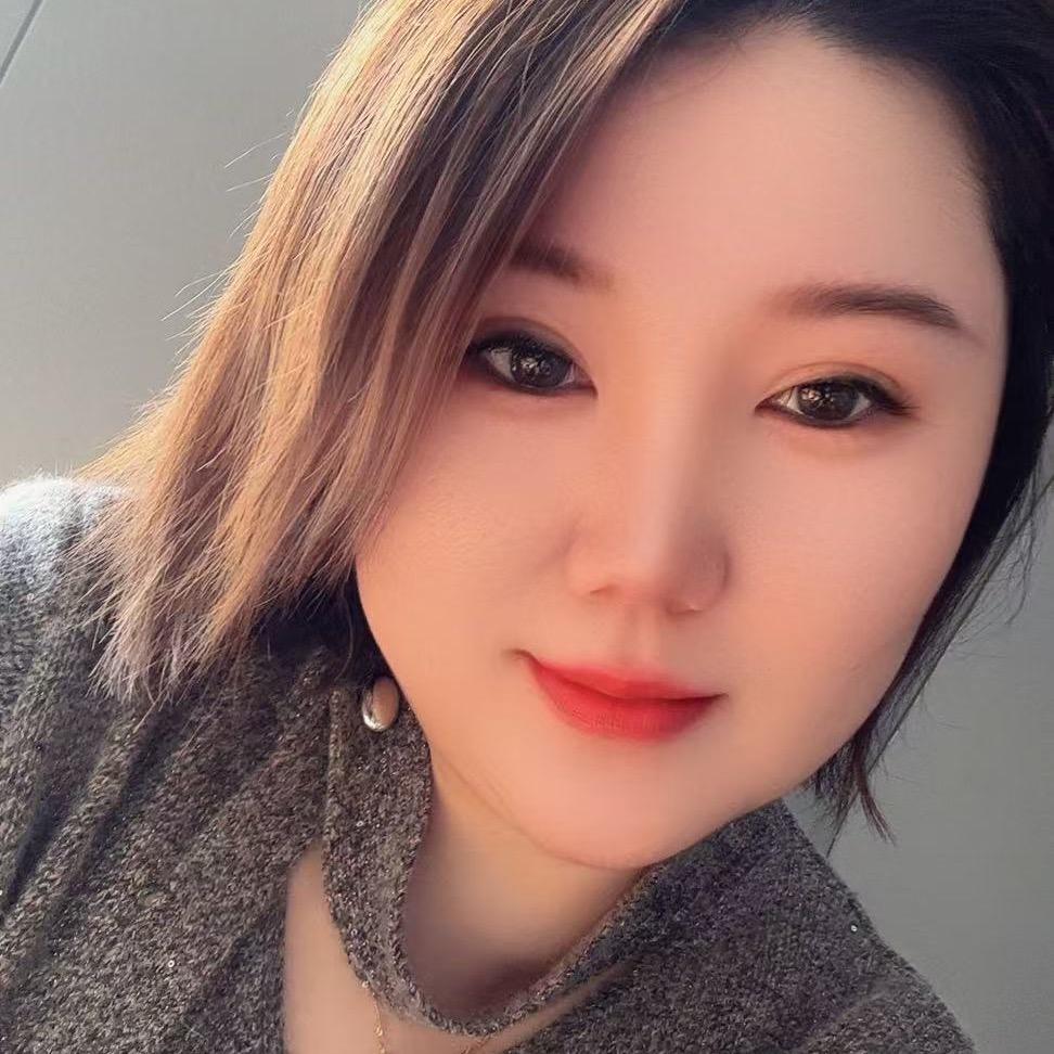 唯美Ｓｈｏｗ国际