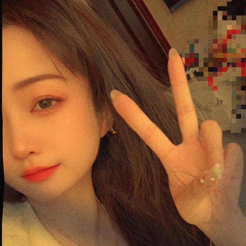 ໑ຼₒ₂5多财多亿ღ