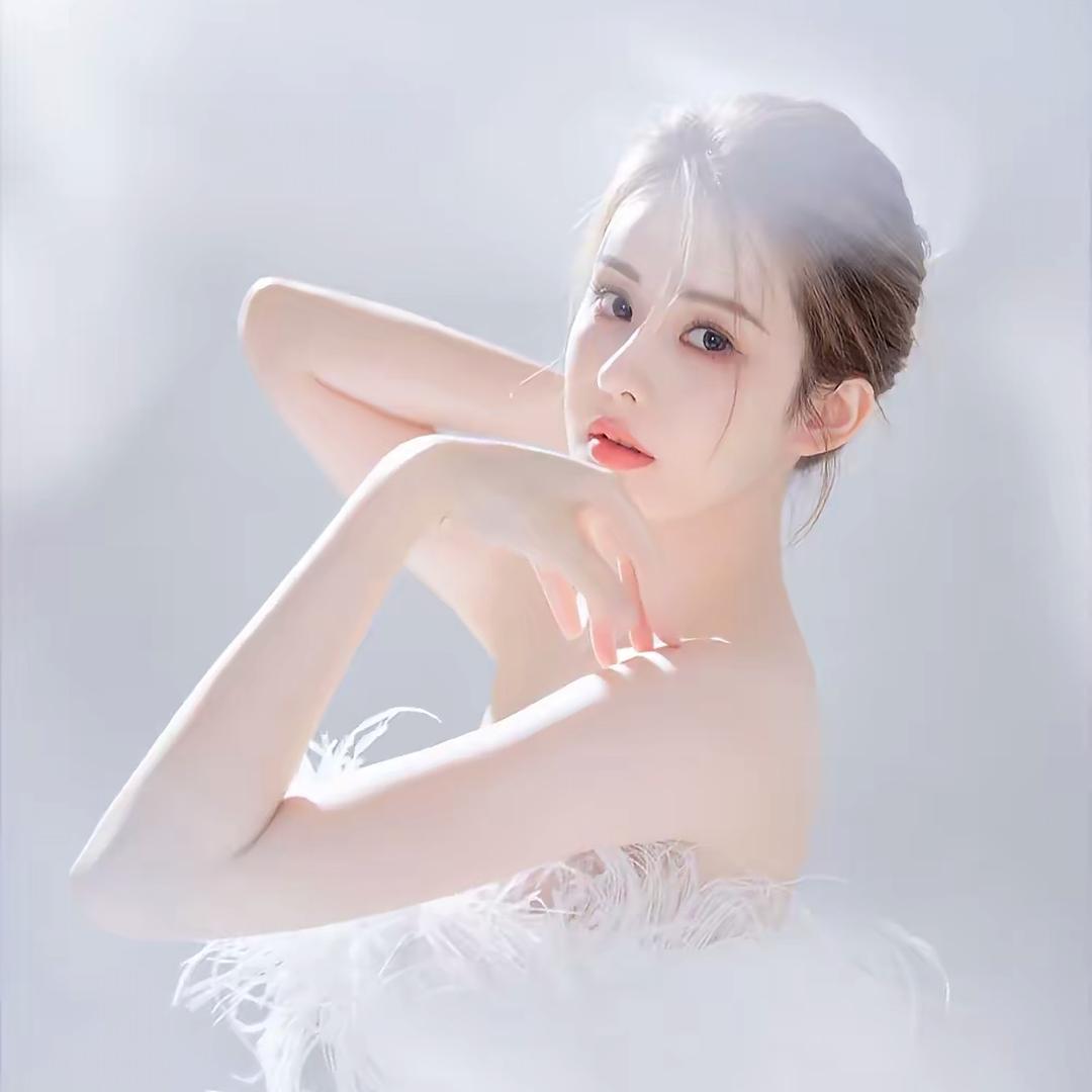 雪儿