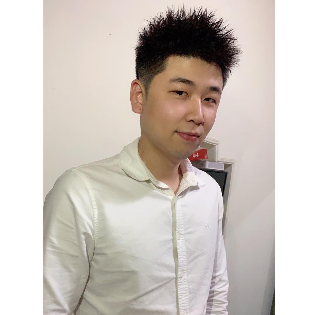 🌈'℡ 石学谦