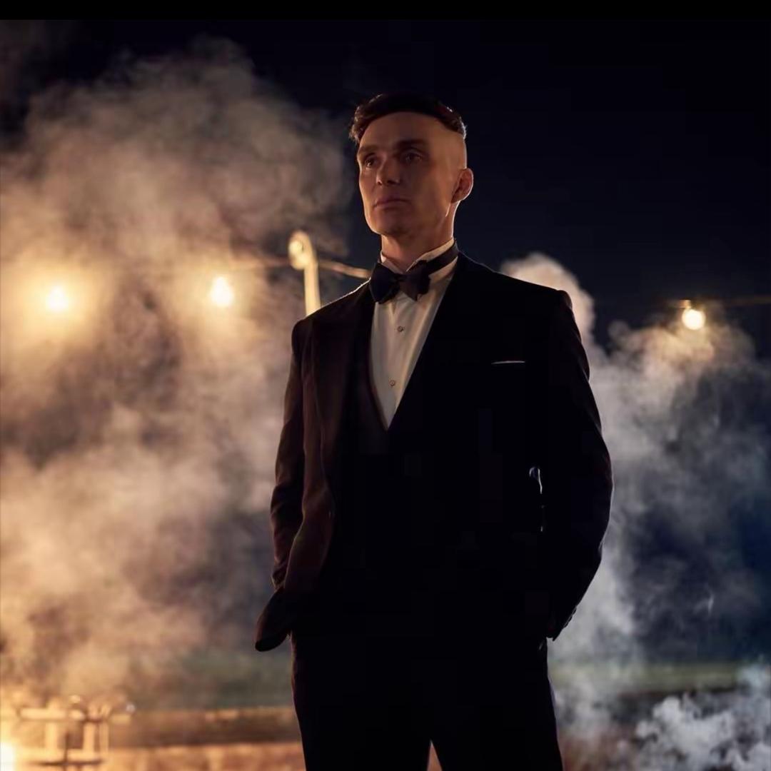 长恨人心不如水